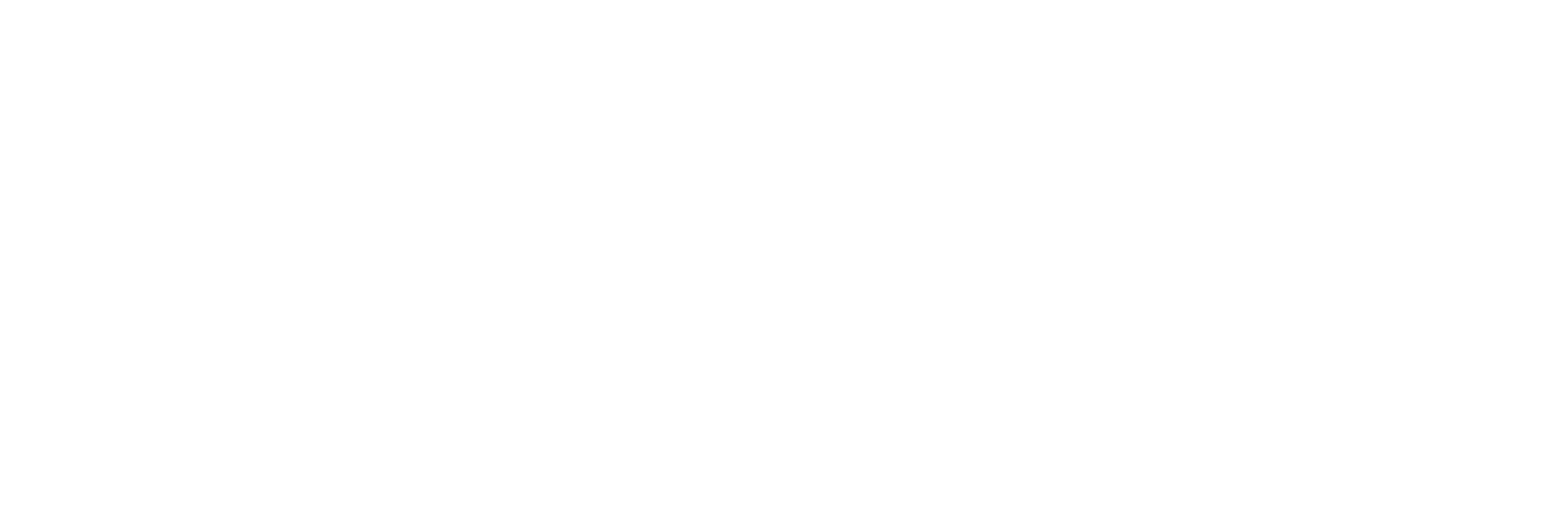 Studio Kampung Ayu