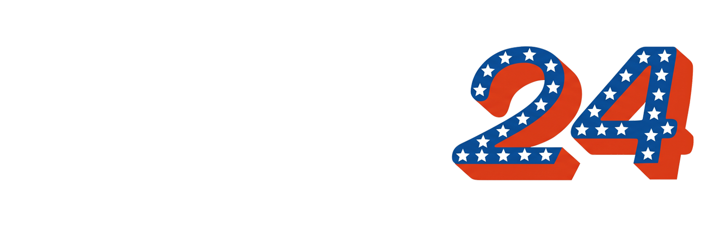 Atrium 24