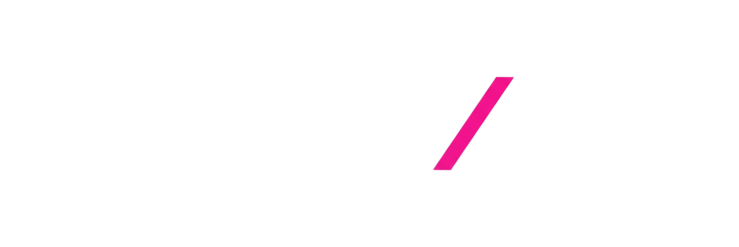 Distro Ayu
