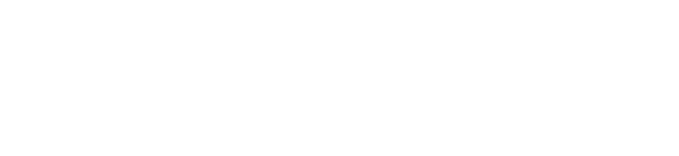Festival Awards & Honors