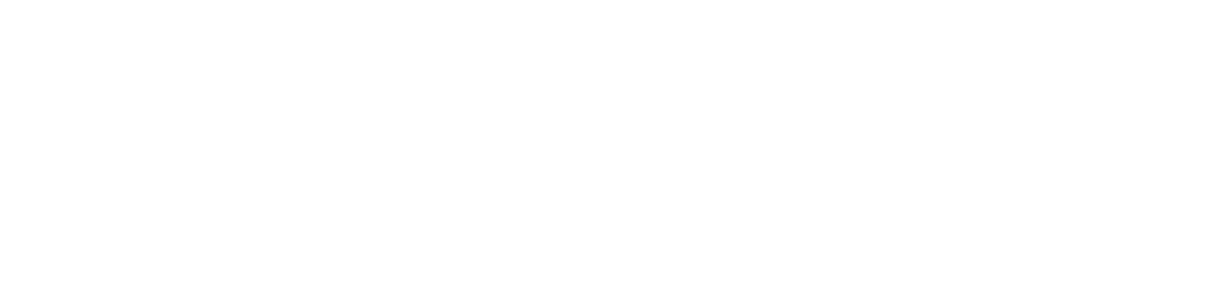 VHF CARD RADIO