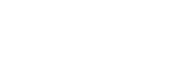 VHF